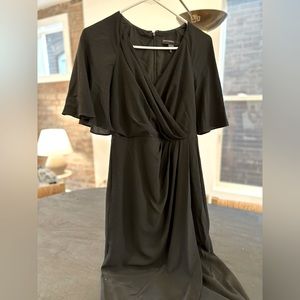 Maggy London Dress - Size 0